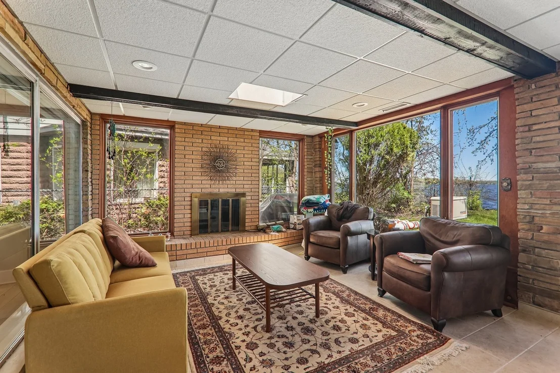 Photo of 59 Cora Avenue
