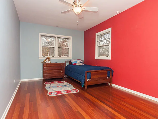 Photo of 446 HIGHCREST Drive