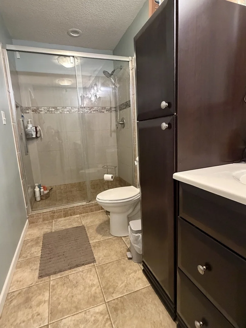 Photo of 608 Greenridge Drive