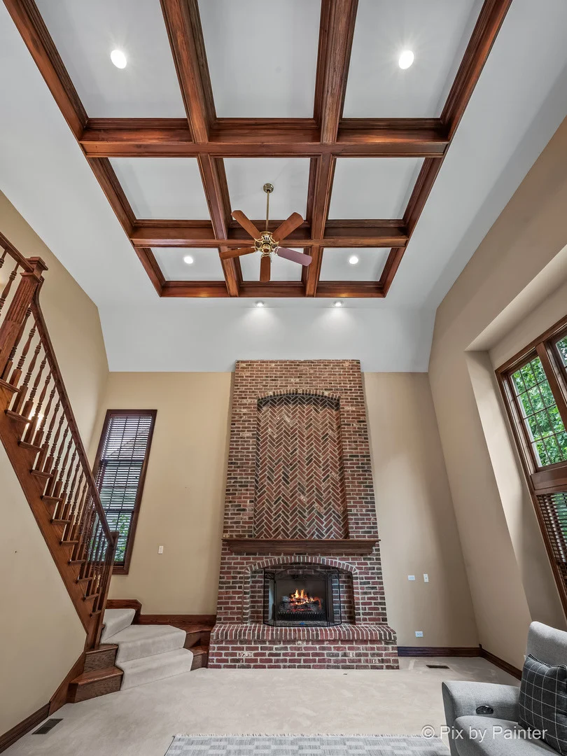 Photo of 1105 Thoroughbred Circle