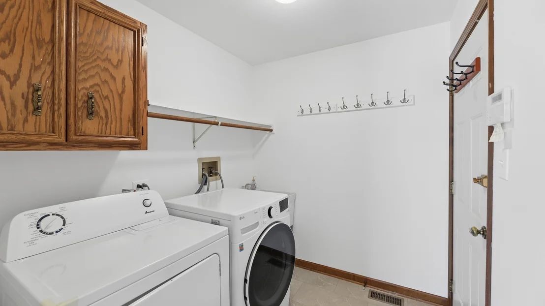 Photo of 1000 Sheringham Drive