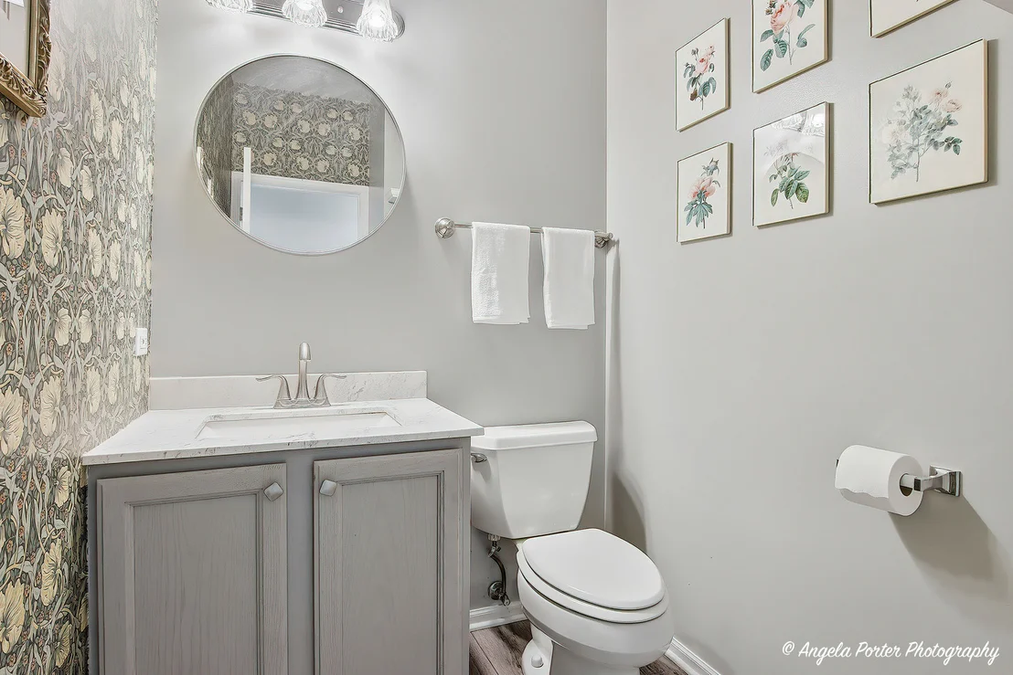 Photo of 1717 Spruce Street