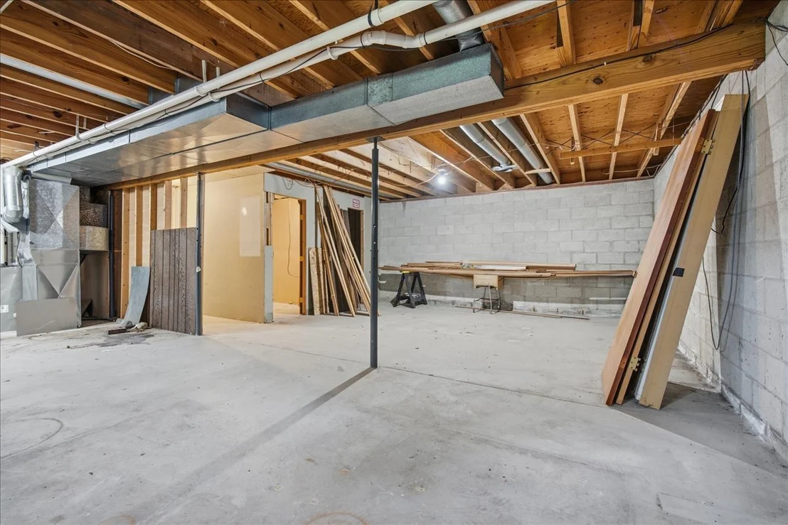 Photo of 13 Timber Ridge Drive