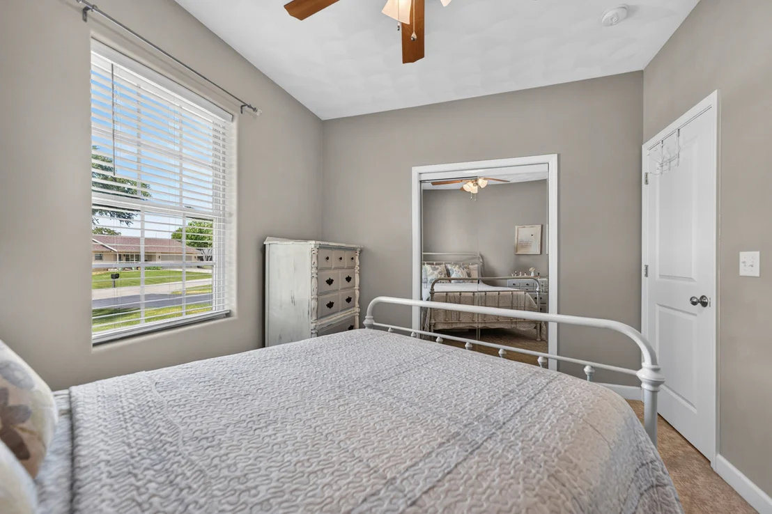 Photo of 701 Mallard Road