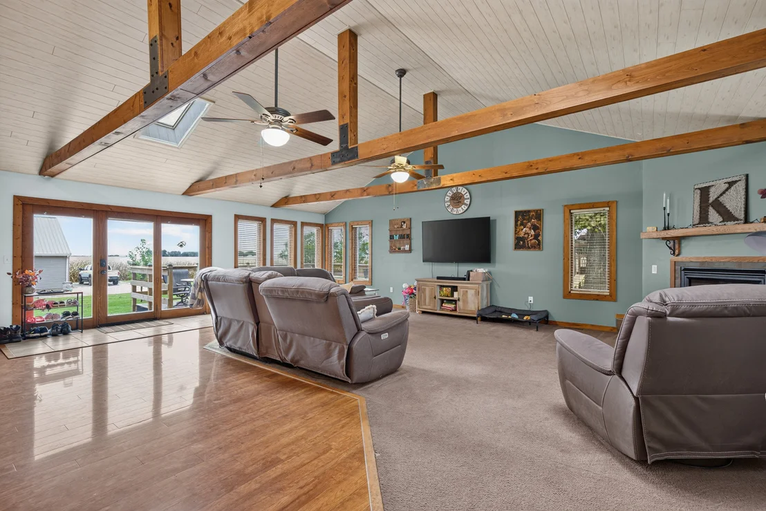 Photo of 28633 N 200 East Road