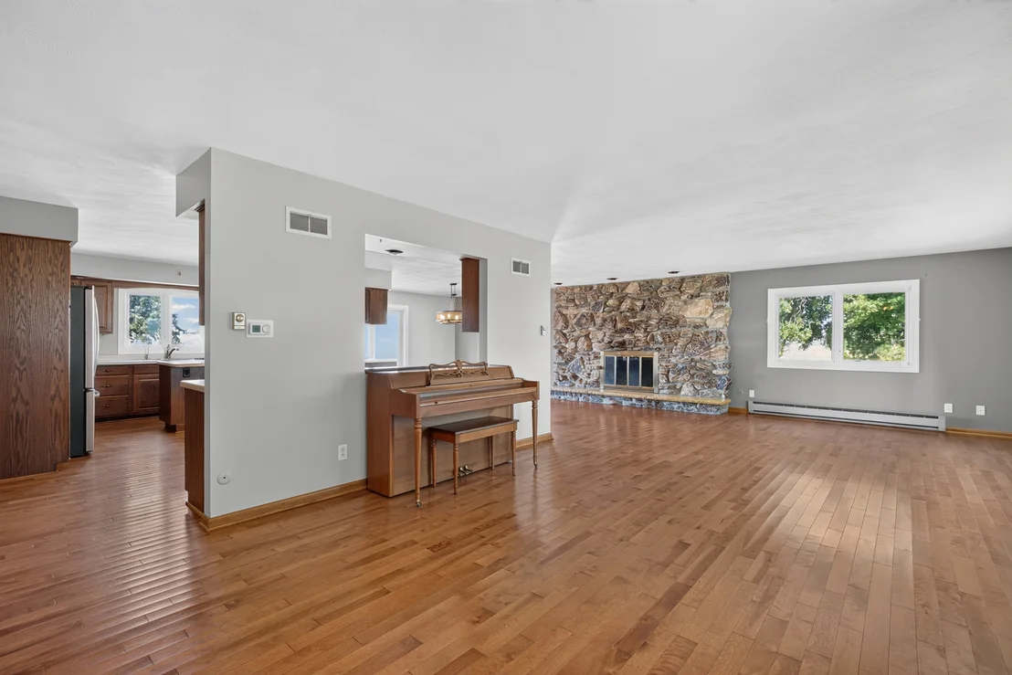 Photo of 1347 N 33rd Road