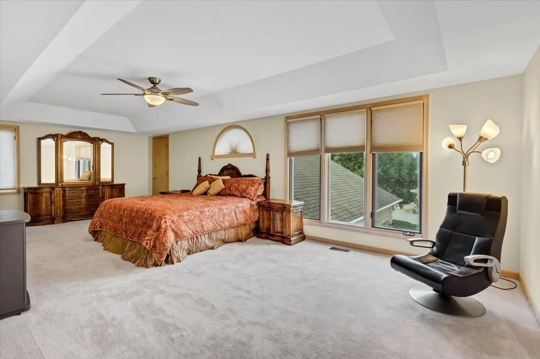 Photo of 1922 Deercrest Lane
