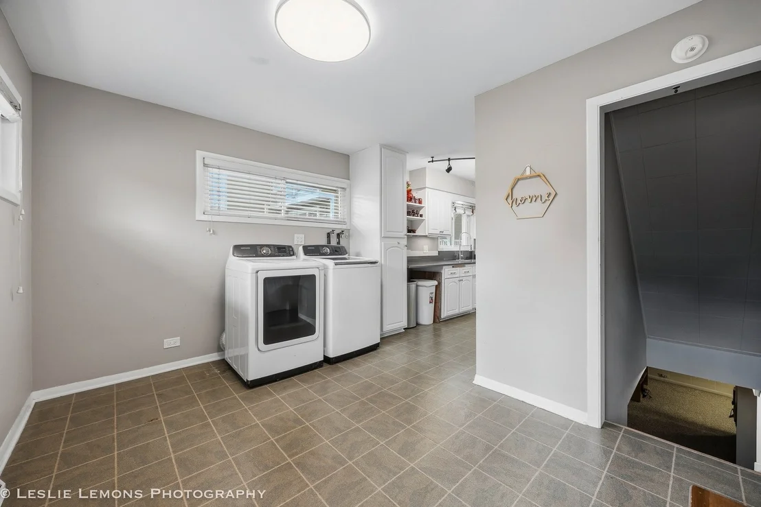 Photo of 3S328 Juniper Lane