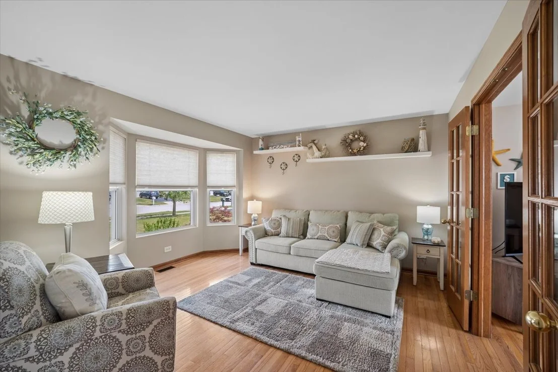Photo of 1113 Annandale Drive