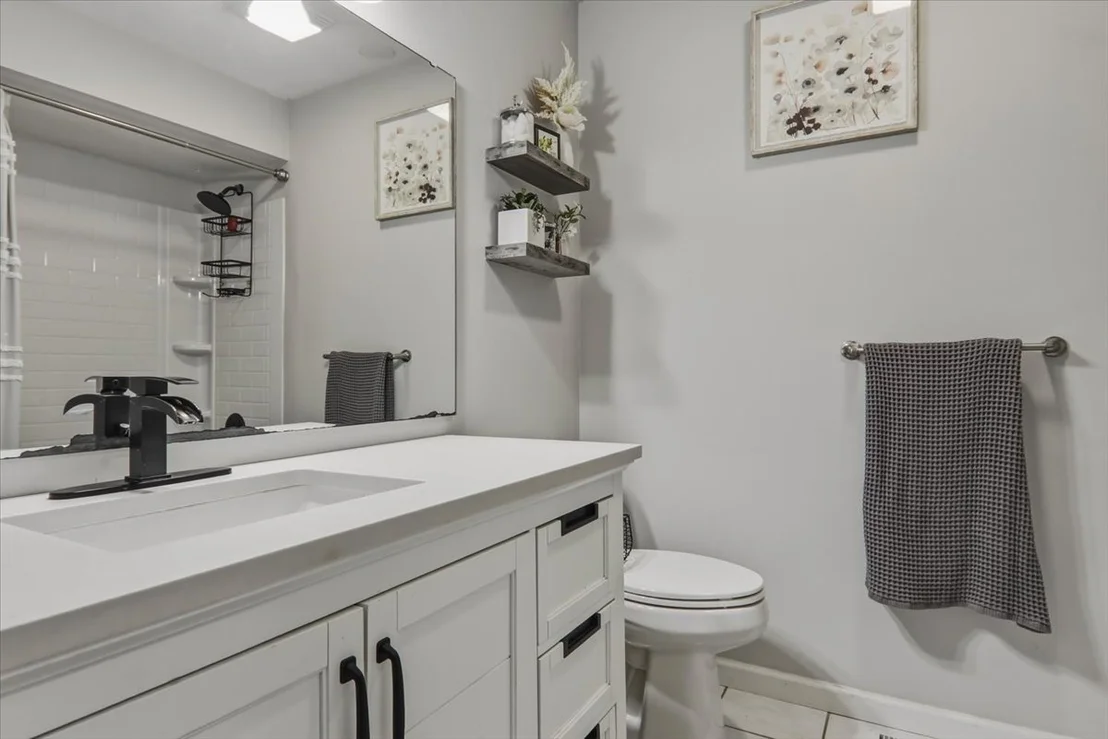 Photo of 207 Suelynn Drive