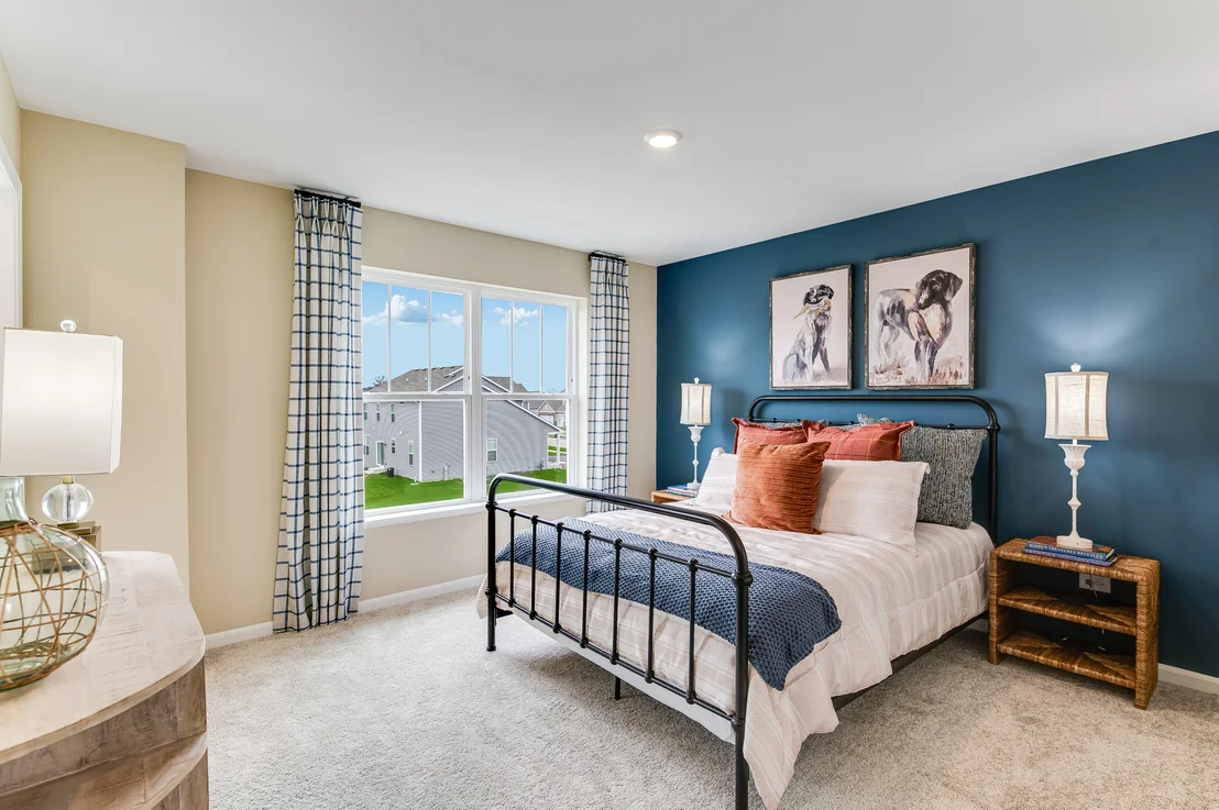 Photo of 1221 Clifton Drive