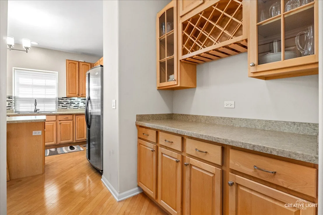 Photo of 10651 Capitol Lane