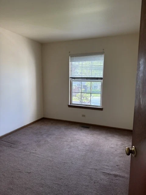 Photo of 1260 Trinity Drive