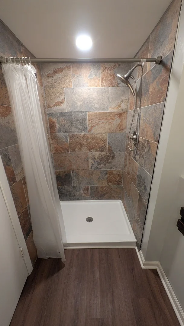 Photo of 117 Galewood Drive
