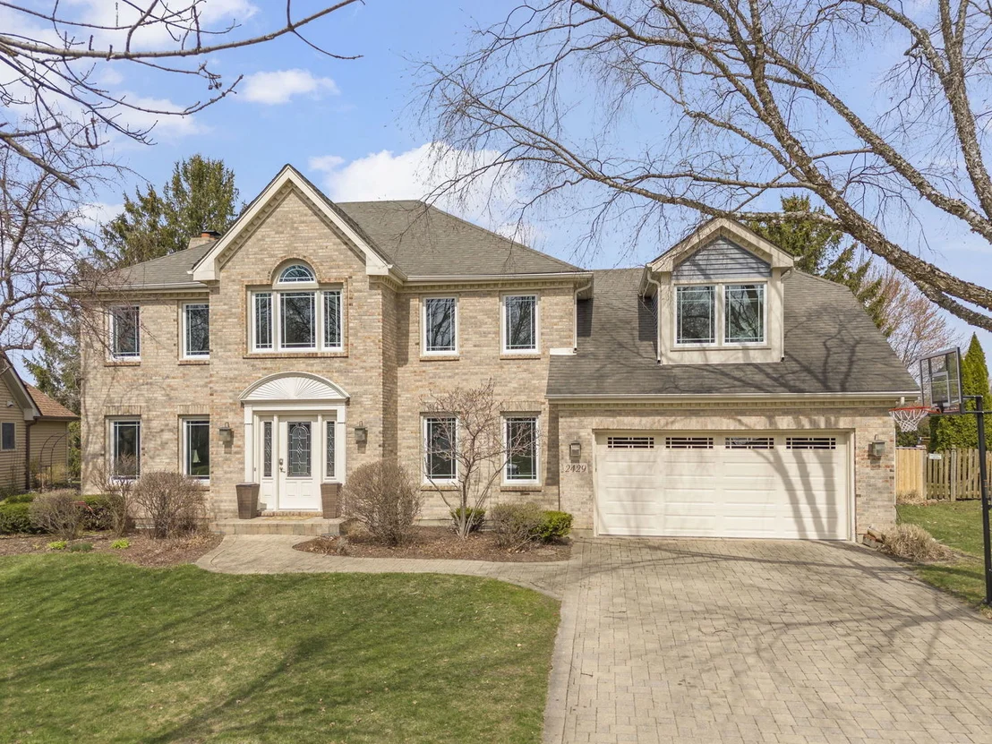 Photo of 2429 Rio Grande Circle
