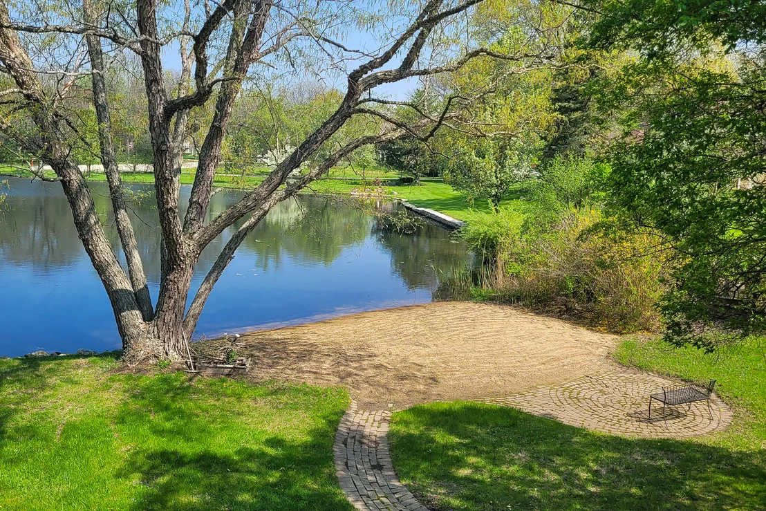 Photo of 1620 Pheasant Trail