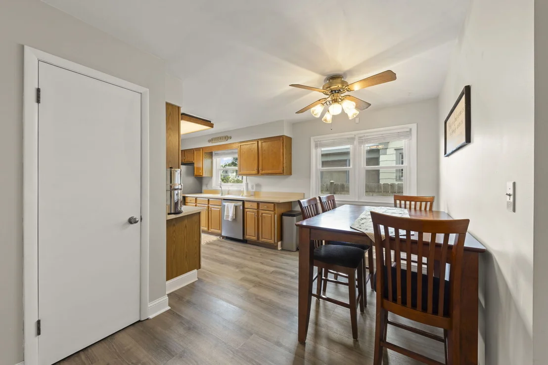 Photo of 805 Walnut Avenue