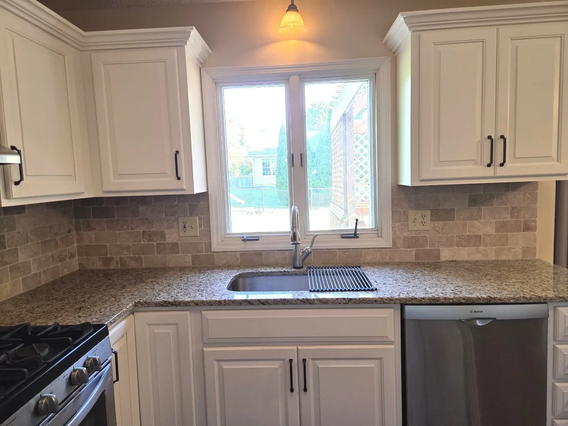 Photo of 3404 Windmill Road
