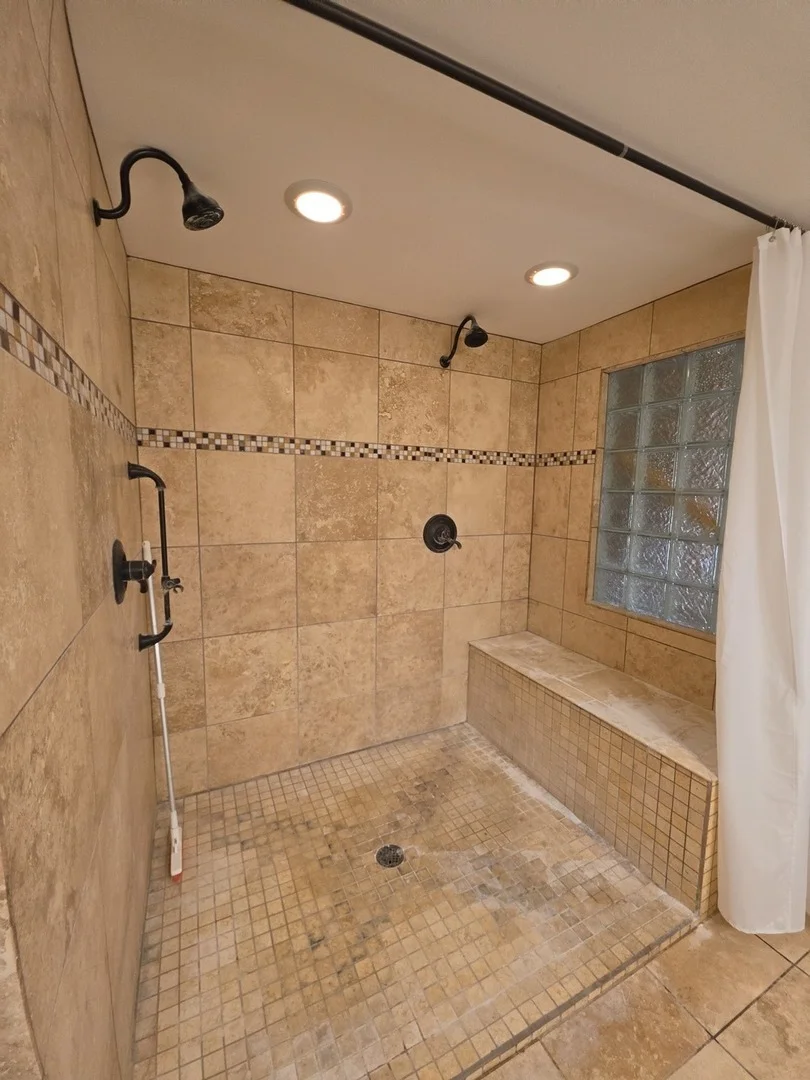 Photo of 159 Wildwood Road
