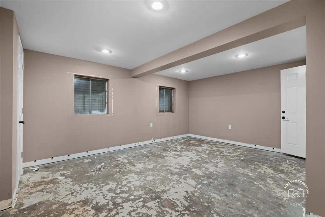 Photo of 1101 W Bauer Road
