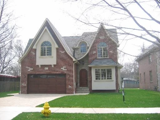 Photo of 4711 Laurel Avenue