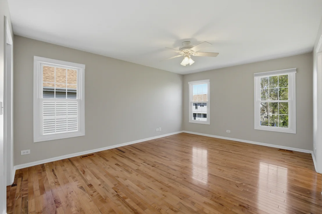 Photo of 1347 Hunter Drive