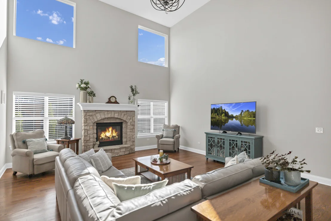 Photo of 3679 Broadleaf Avenue