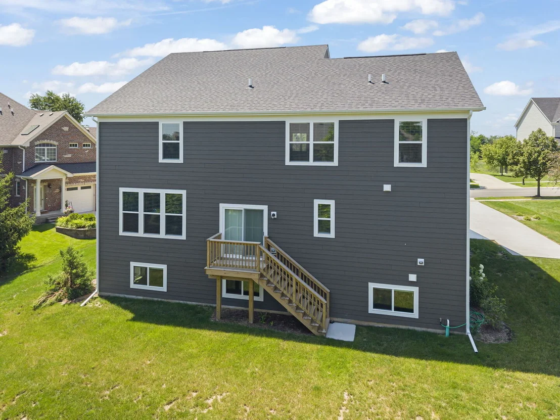 Photo of 3687 Peregrine Way