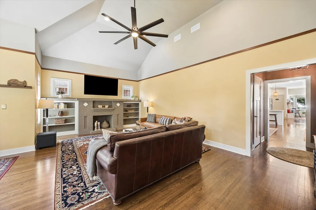 Photo of 212 Gage Road