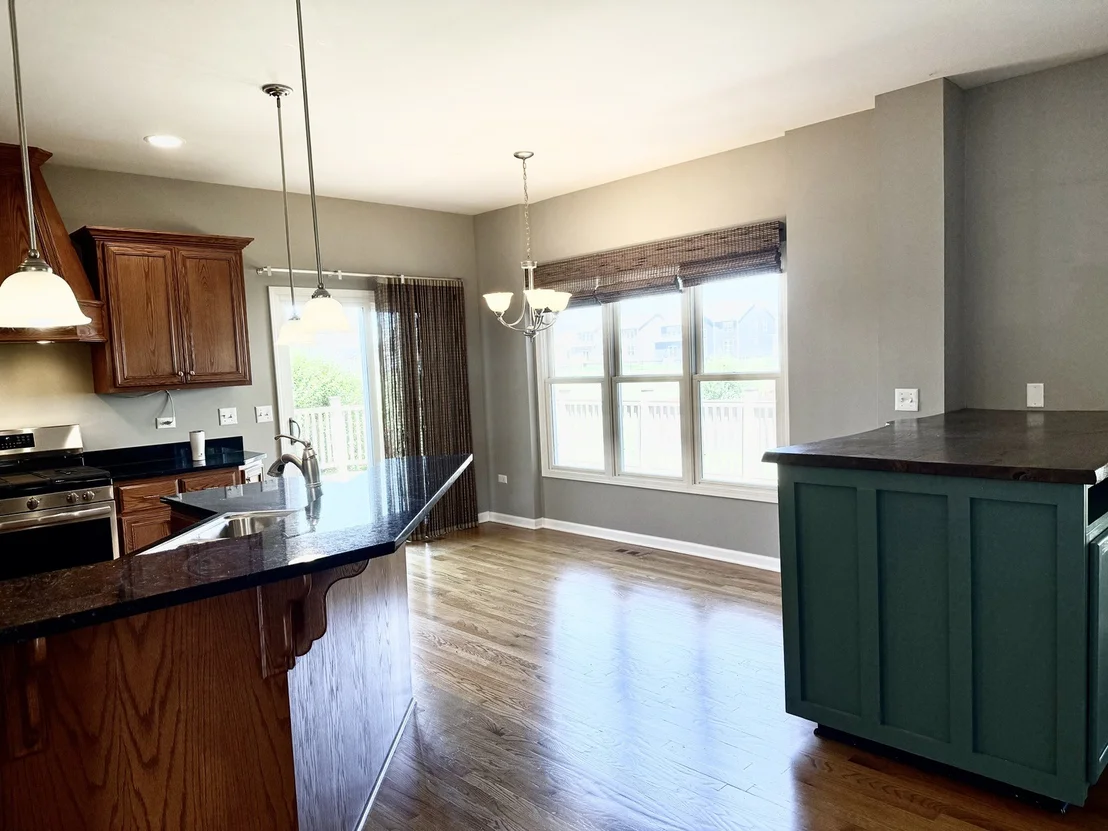 Photo of 24440 Norwood Drive