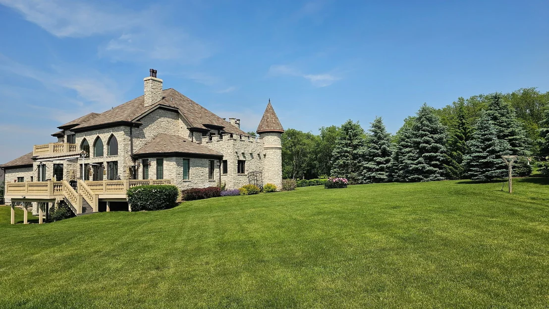 Photo of 4220 Northgate Drive