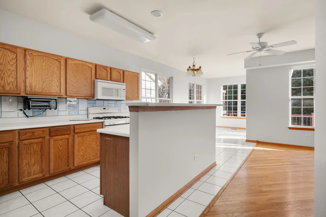 Photo of 16139 Seneca Lake Circle