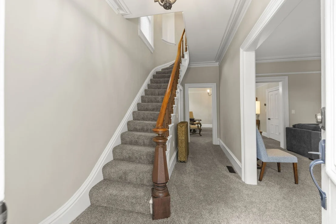 Photo of 7479 Grove Road