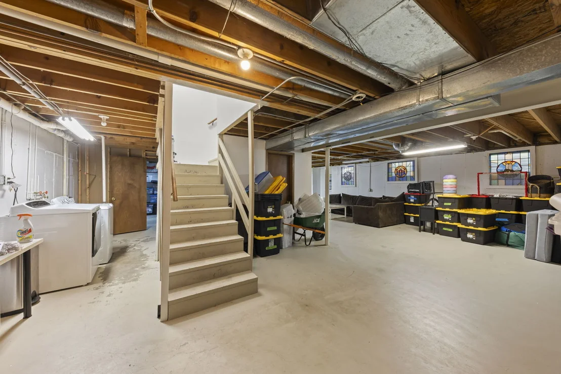 Photo of 528 W Evergreen Street