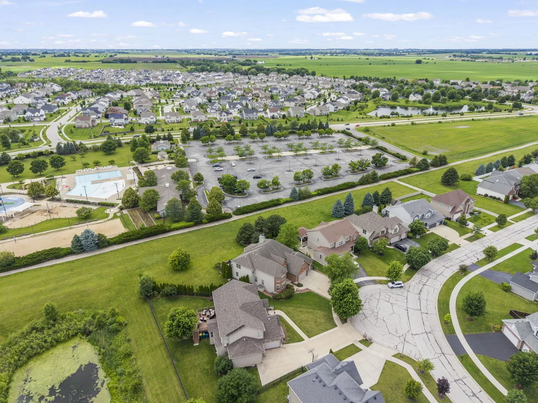 Photo of 16022 S Selfridge Circle