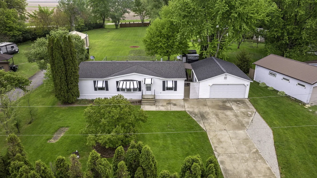 Photo of 2910 E 11th Road