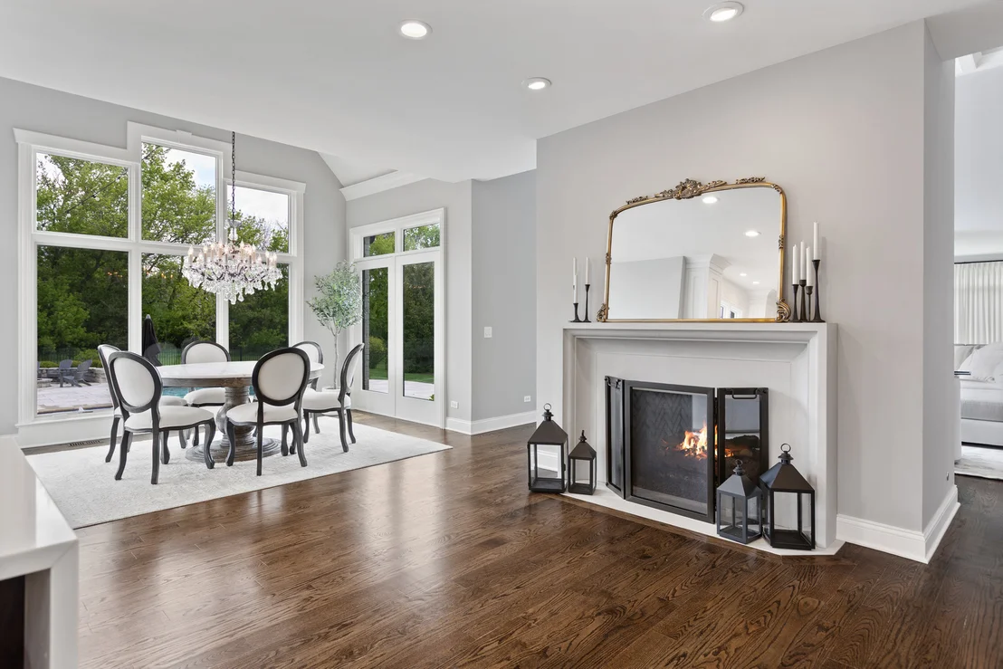 Photo of 5N327 Switchgrass Lane