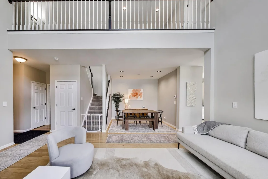 Photo of 3024 Langston Circle