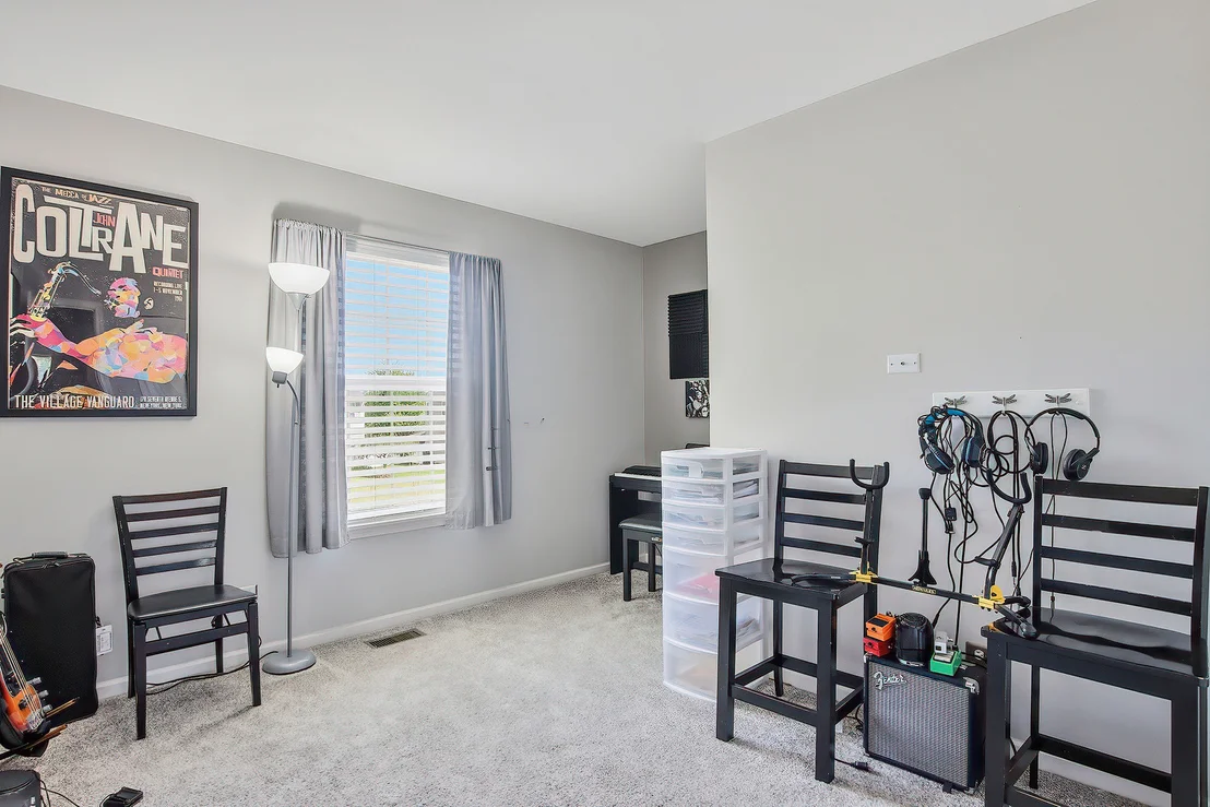 Photo of 4809 Joyce Lane