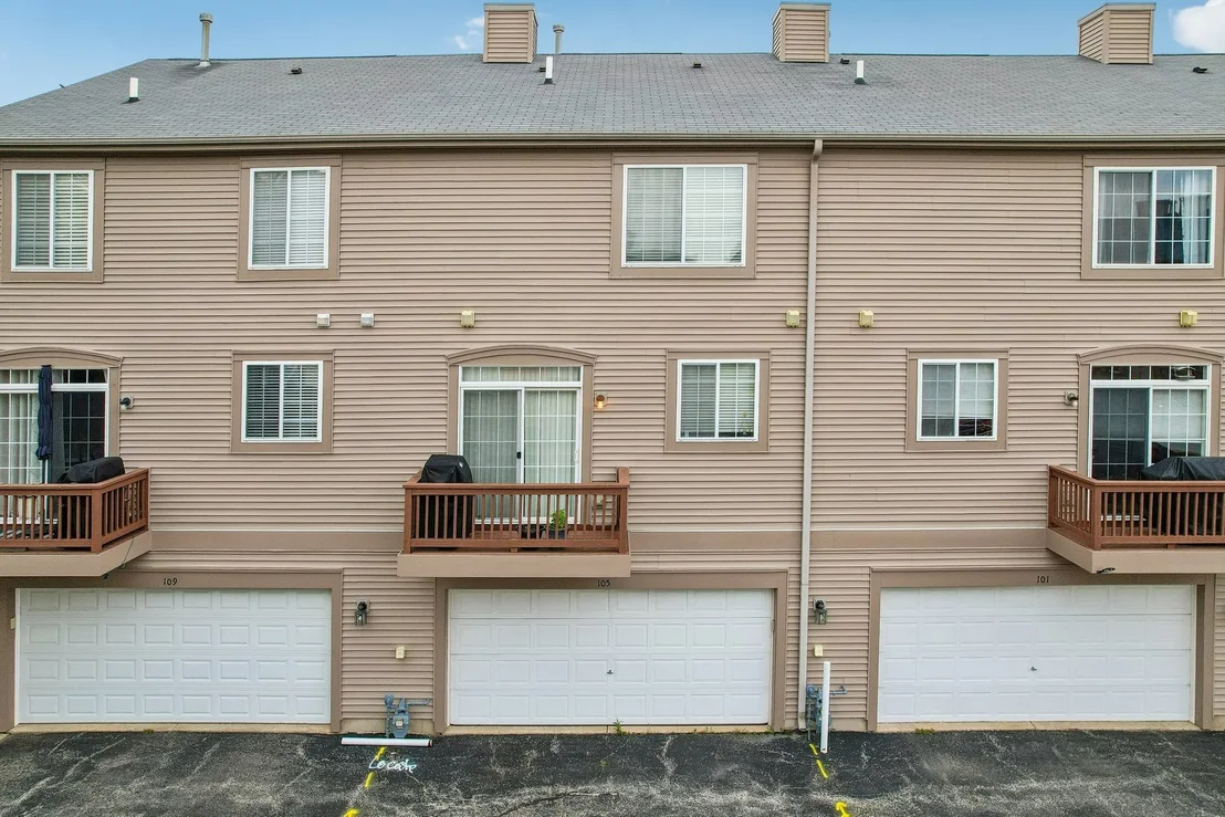 Photo of 105 Station Park Circle