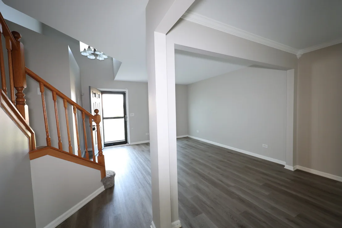 Photo of 1011 Greenleaf Drive