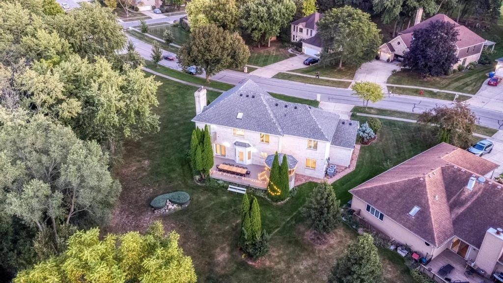 Photo of 420 Ford Lane