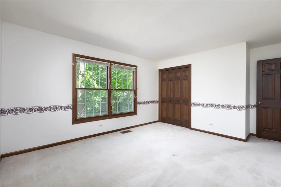 Photo of 1159 Hobson Mill Drive