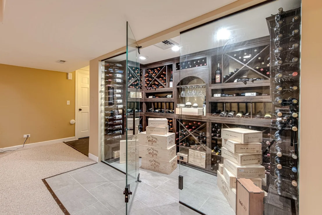 Photo of 1499 Thor Drive