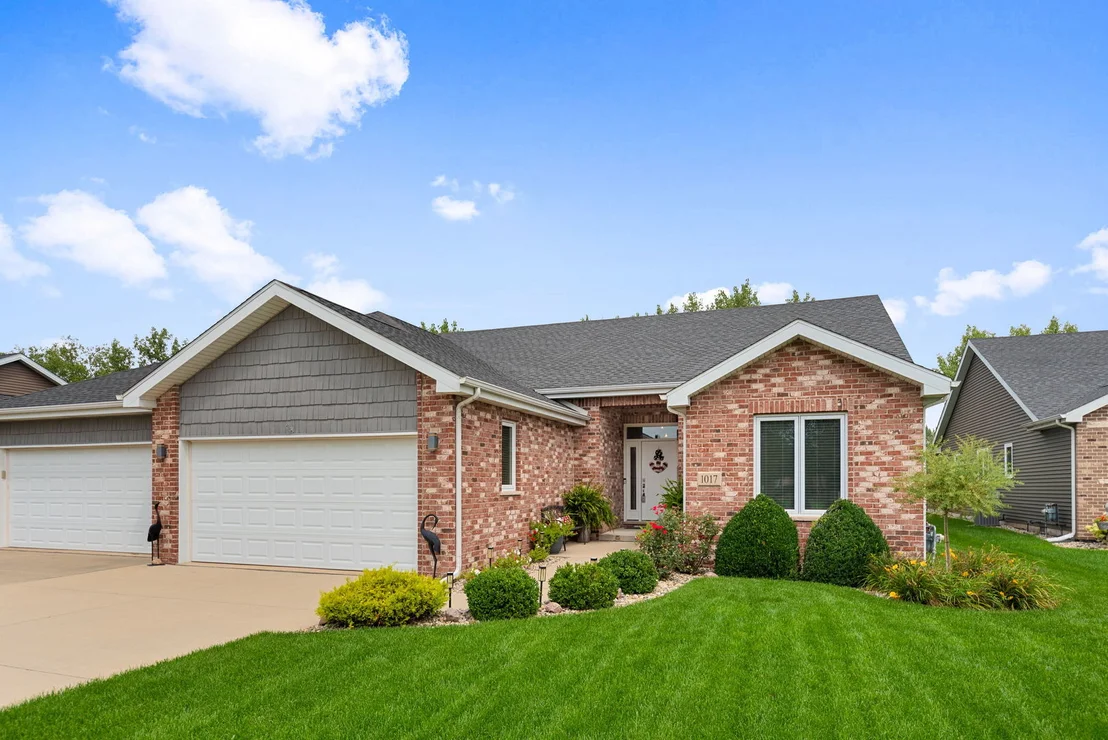 Photo of 1017 Lincoln Drive