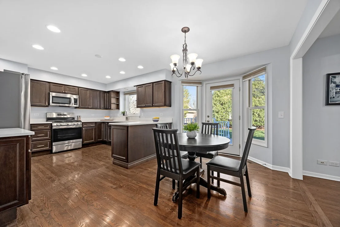 Photo of 38 Breckenridge Drive