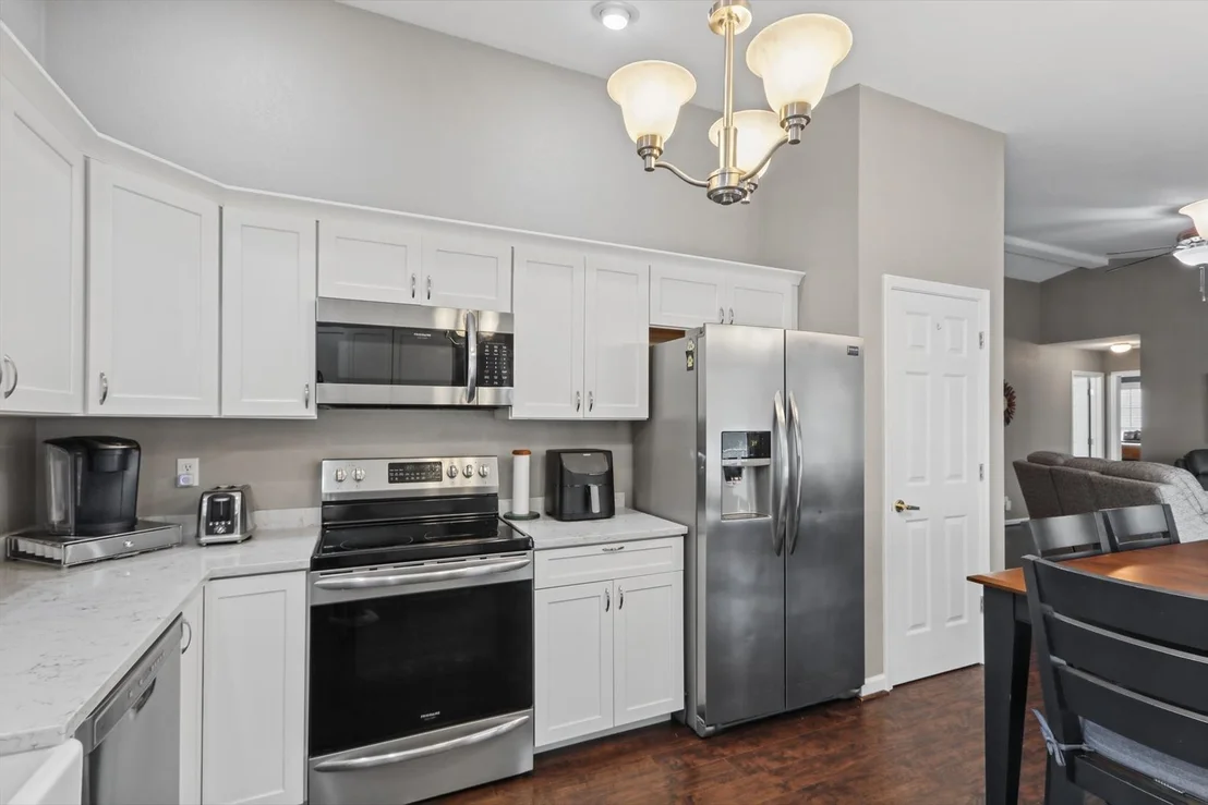 Photo of 1502 Park Avenue