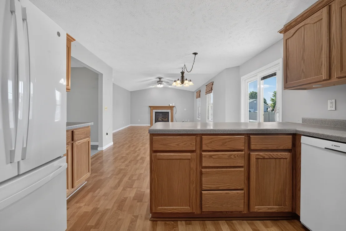 Photo of 1905 Saltonstall Drive