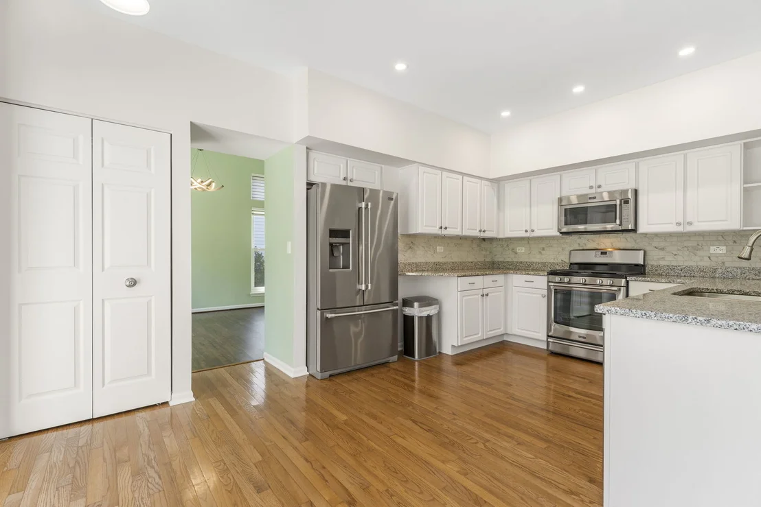 Photo of 7422 Korbel Drive