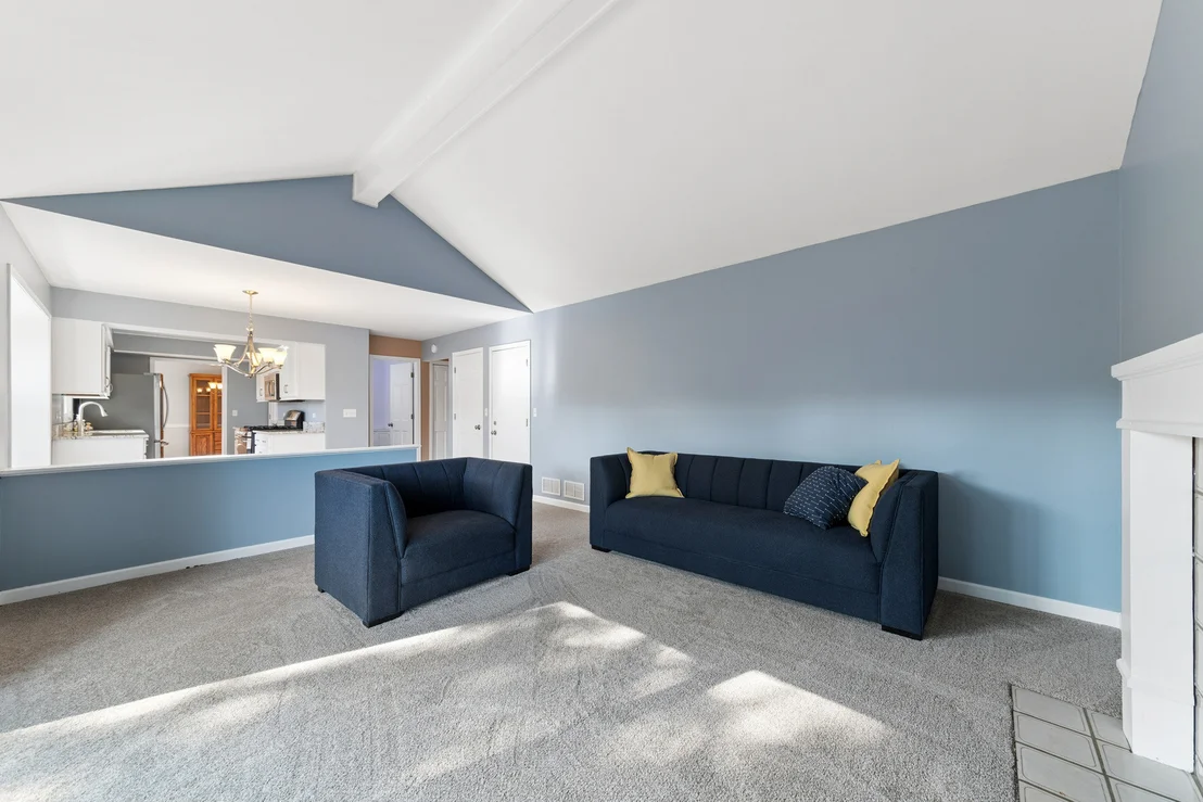 Photo of 1528 Bonaventure Drive